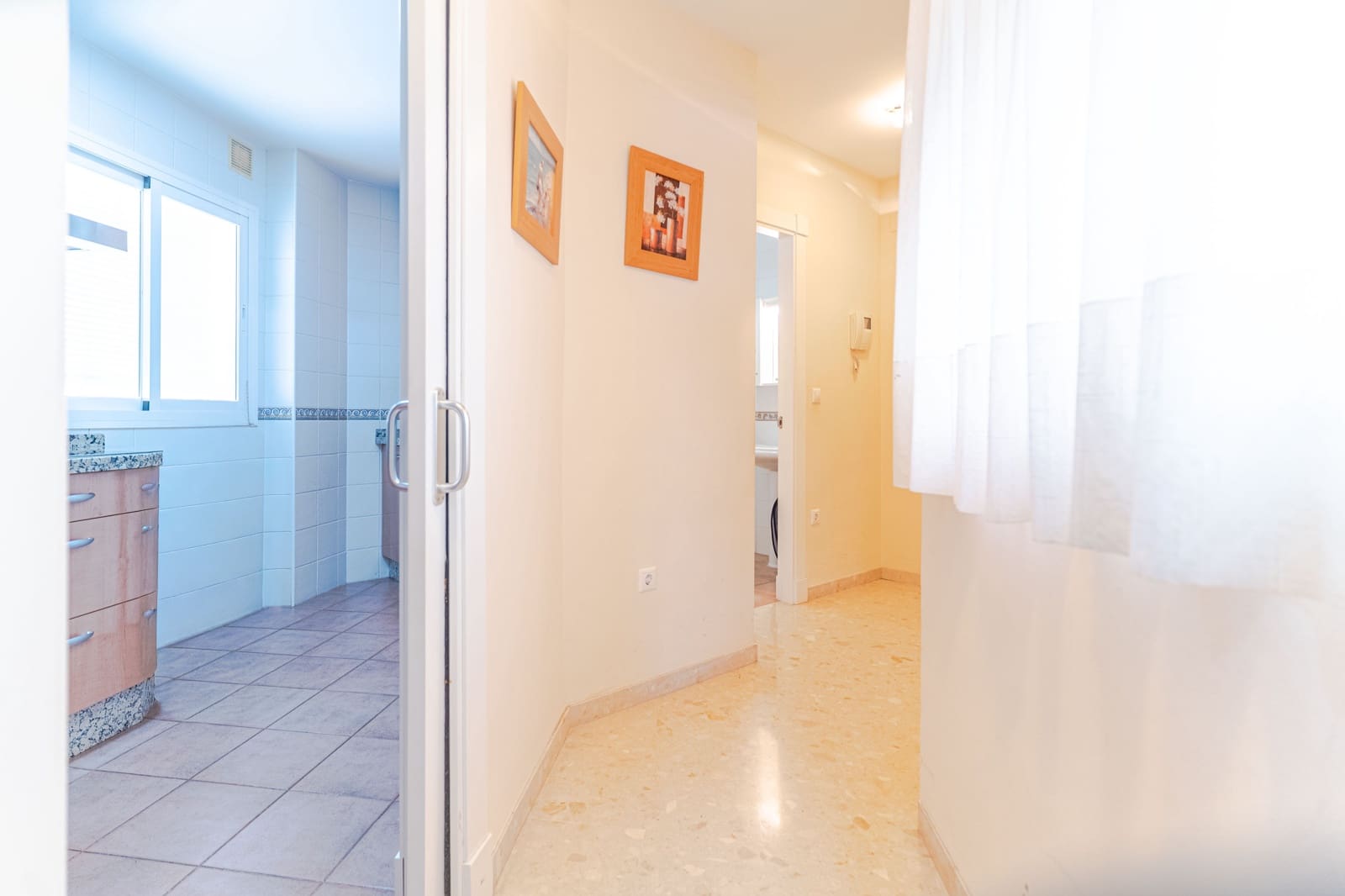 2 bedroom Flat for sale in Calahonda with garage - € 189,900 (Ref: 10042197)