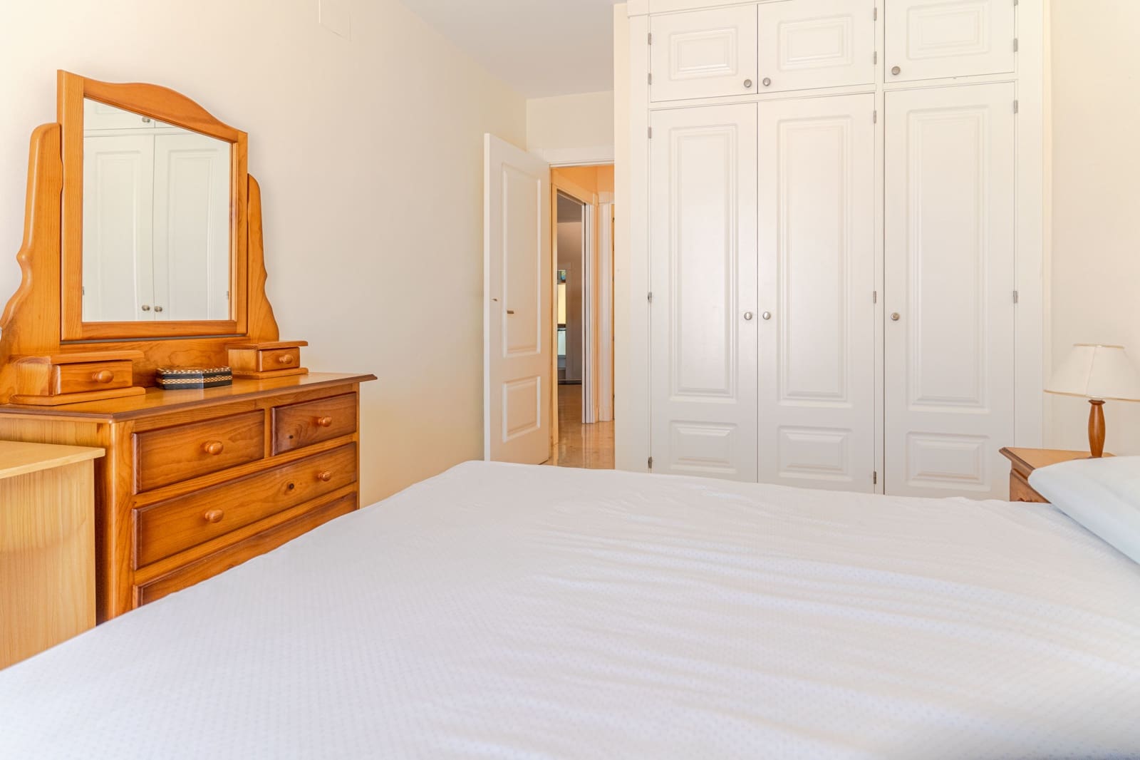 2 bedroom Flat for sale in Calahonda with garage - € 189,900 (Ref: 10042197)
