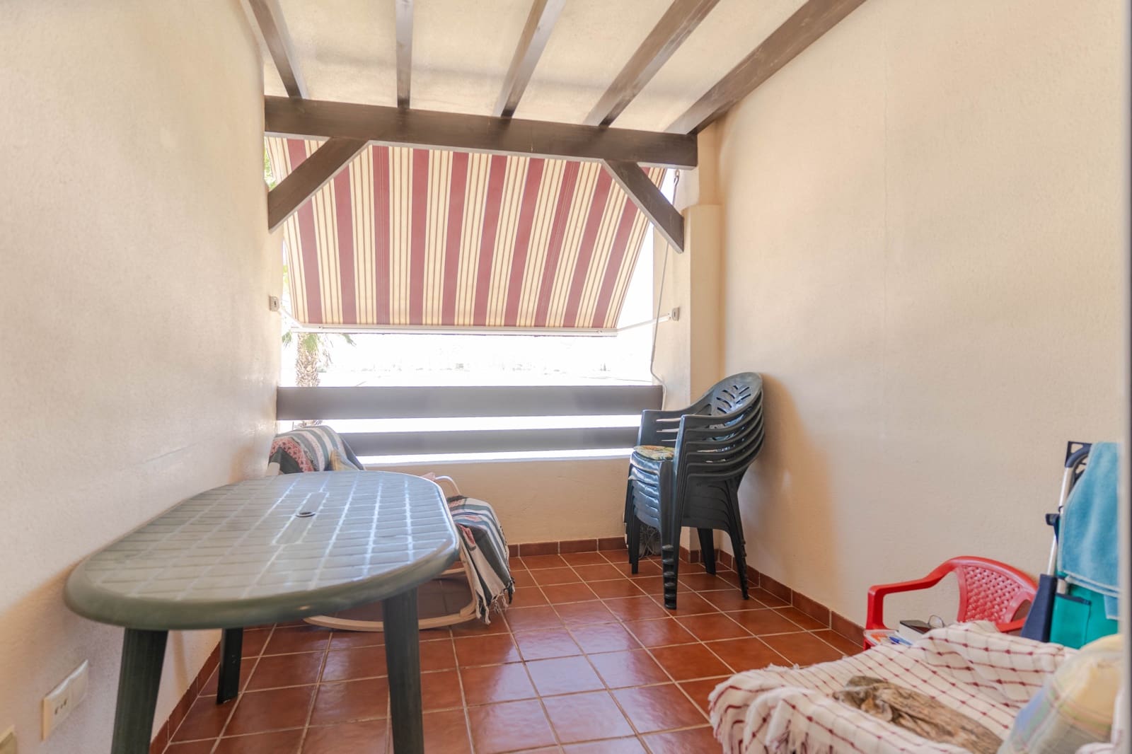 2 bedroom Flat for sale in Calahonda with garage - € 189,900 (Ref: 10042197)