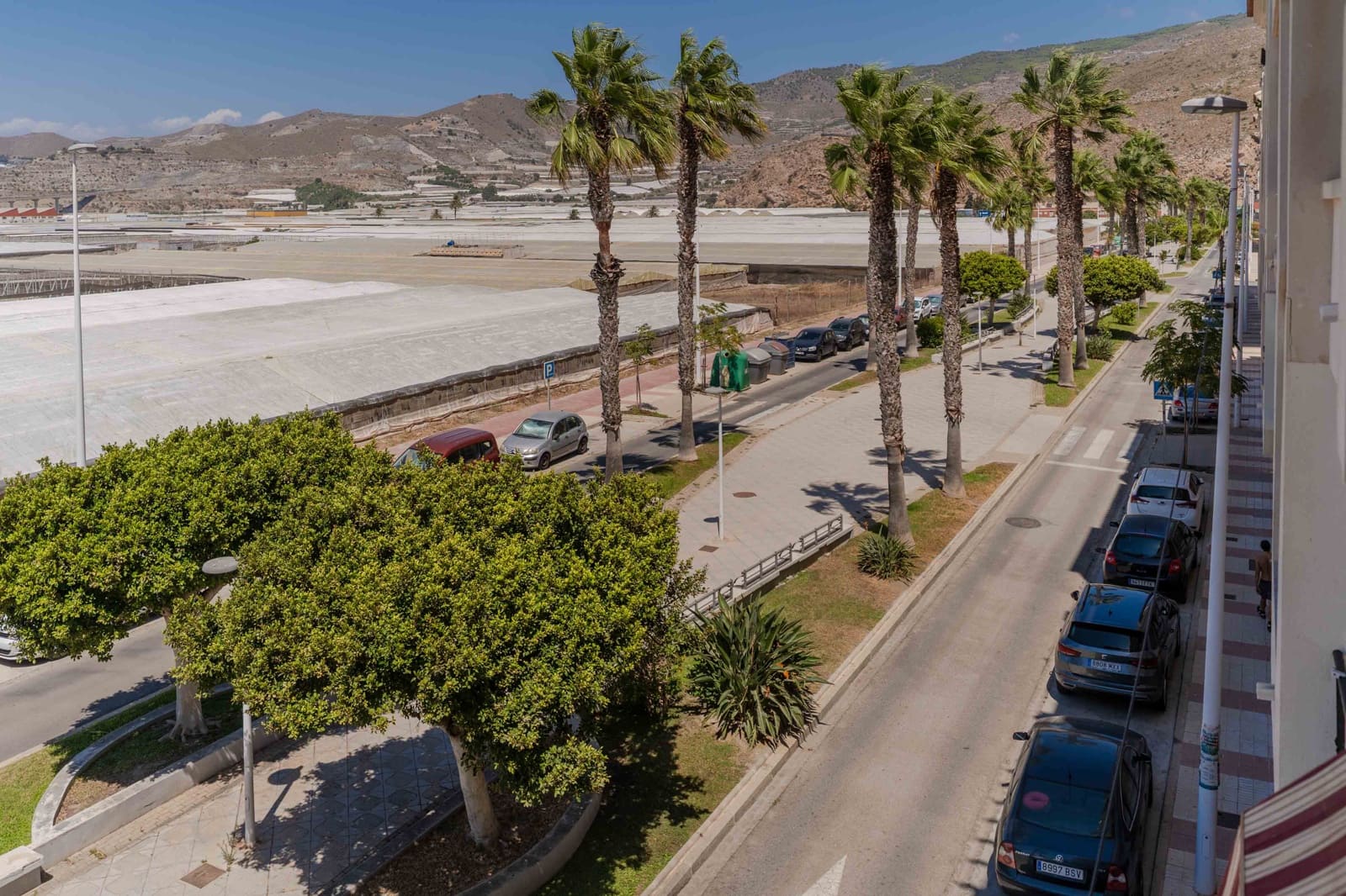 2 bedroom Flat for sale in Calahonda with garage - € 189,900 (Ref: 10042197)
