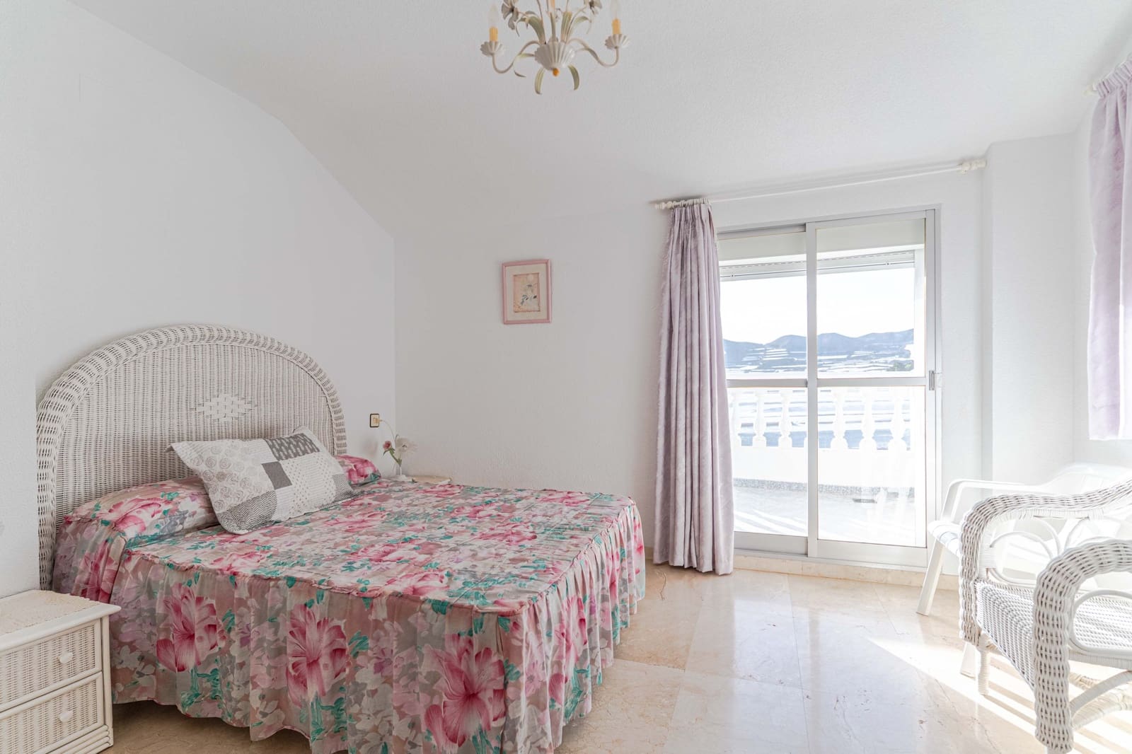 2 chambre Villa/Maison Mitoyenne à vendre à Calahonda avec piscine garage - 219 900 € (Ref: 10042212)