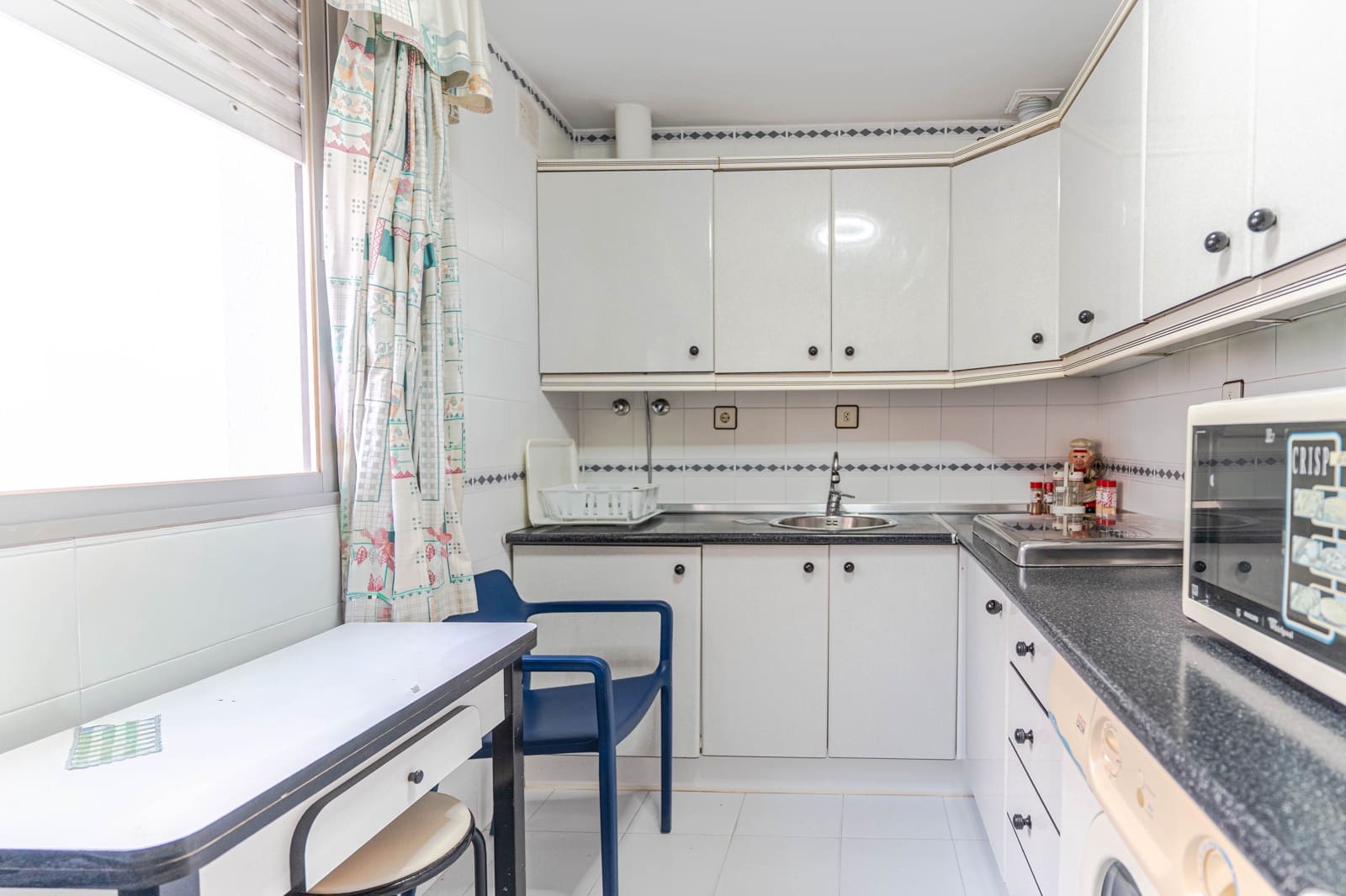 2 chambre Villa/Maison Mitoyenne à vendre à Calahonda avec piscine garage - 219 900 € (Ref: 10042212)