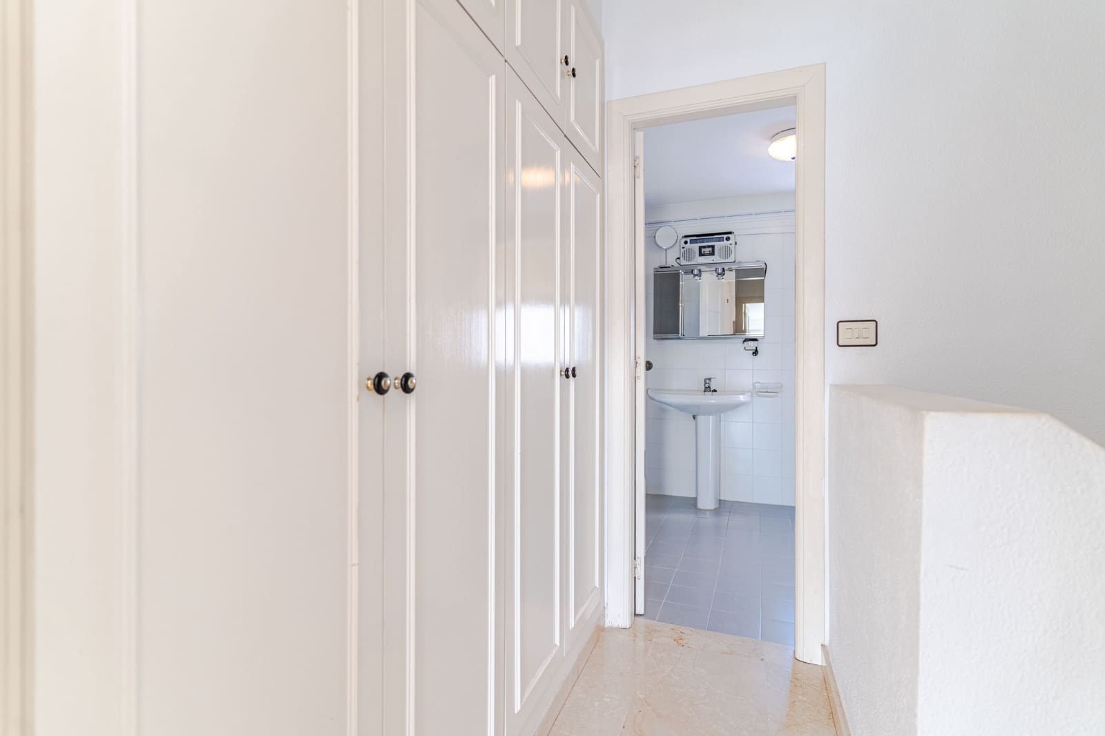 2 chambre Villa/Maison Mitoyenne à vendre à Calahonda avec piscine garage - 219 900 € (Ref: 10042212)