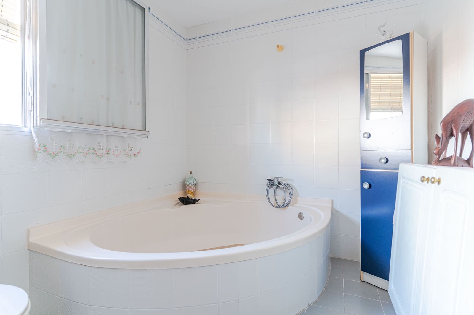 2 chambre Villa/Maison Mitoyenne à vendre à Calahonda avec piscine garage - 219 900 € (Ref: 10042212)