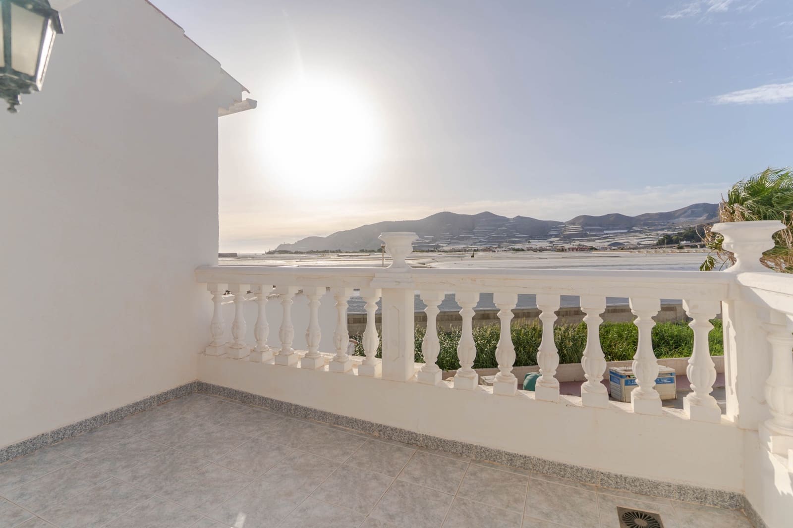 2 chambre Villa/Maison Mitoyenne à vendre à Calahonda avec piscine garage - 219 900 € (Ref: 10042212)