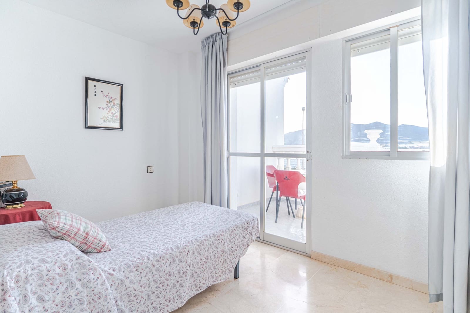 2 chambre Villa/Maison Mitoyenne à vendre à Calahonda avec piscine garage - 219 900 € (Ref: 10042212)