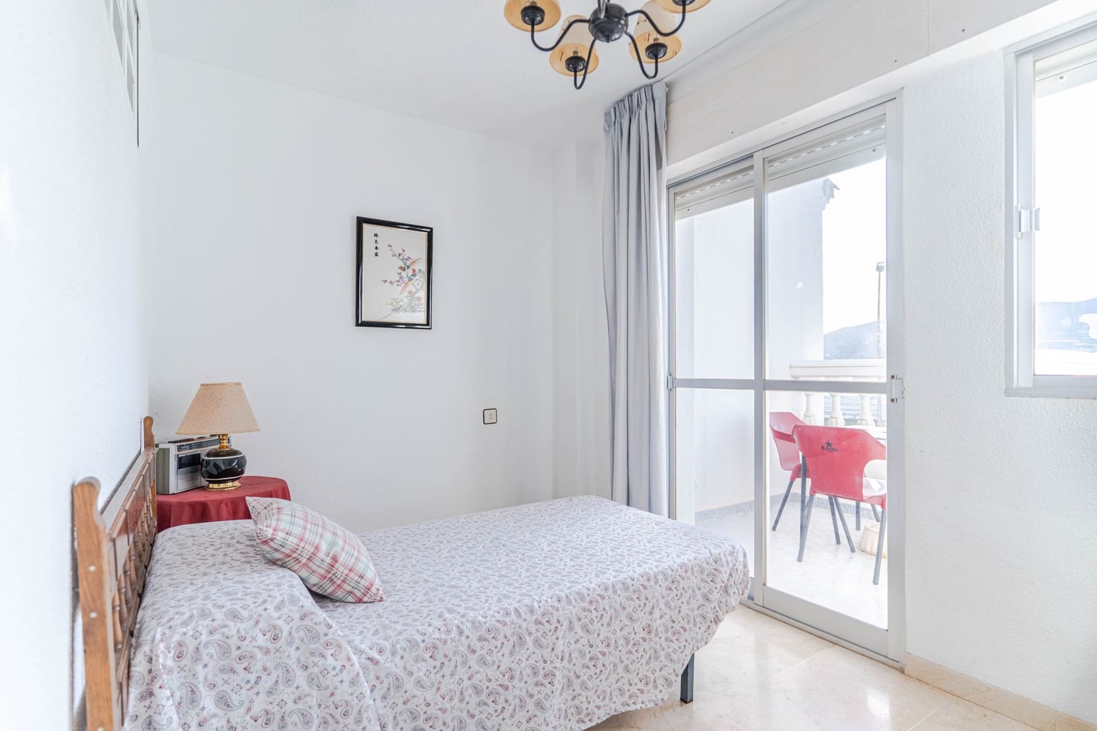 2 chambre Villa/Maison Mitoyenne à vendre à Calahonda avec piscine garage - 219 900 € (Ref: 10042212)