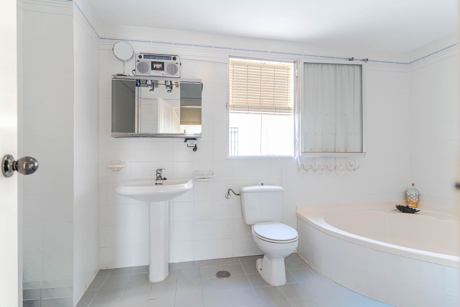 2 chambre Villa/Maison Mitoyenne à vendre à Calahonda avec piscine garage - 219 900 € (Ref: 10042212)