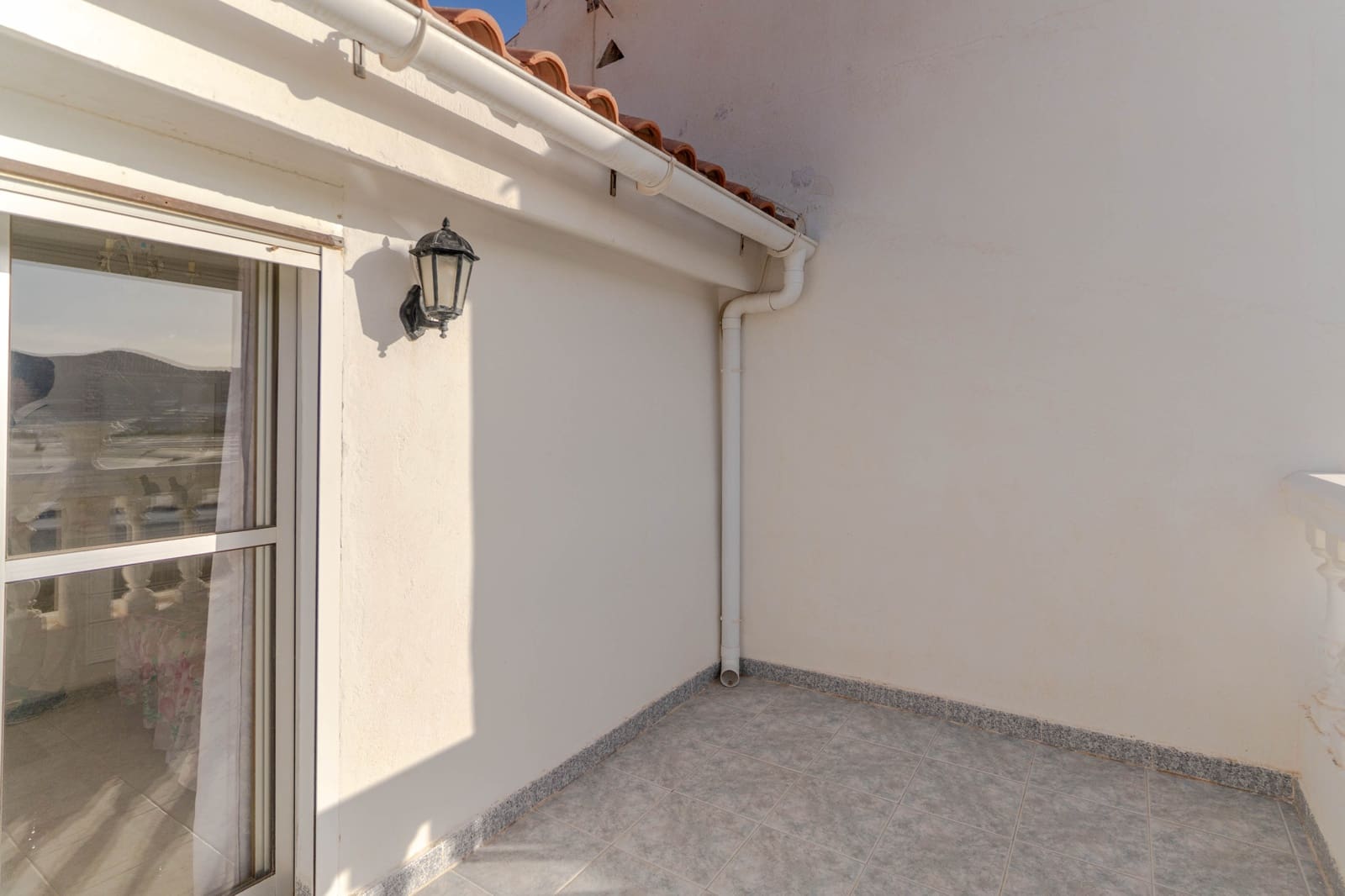 2 chambre Villa/Maison Mitoyenne à vendre à Calahonda avec piscine garage - 219 900 € (Ref: 10042212)