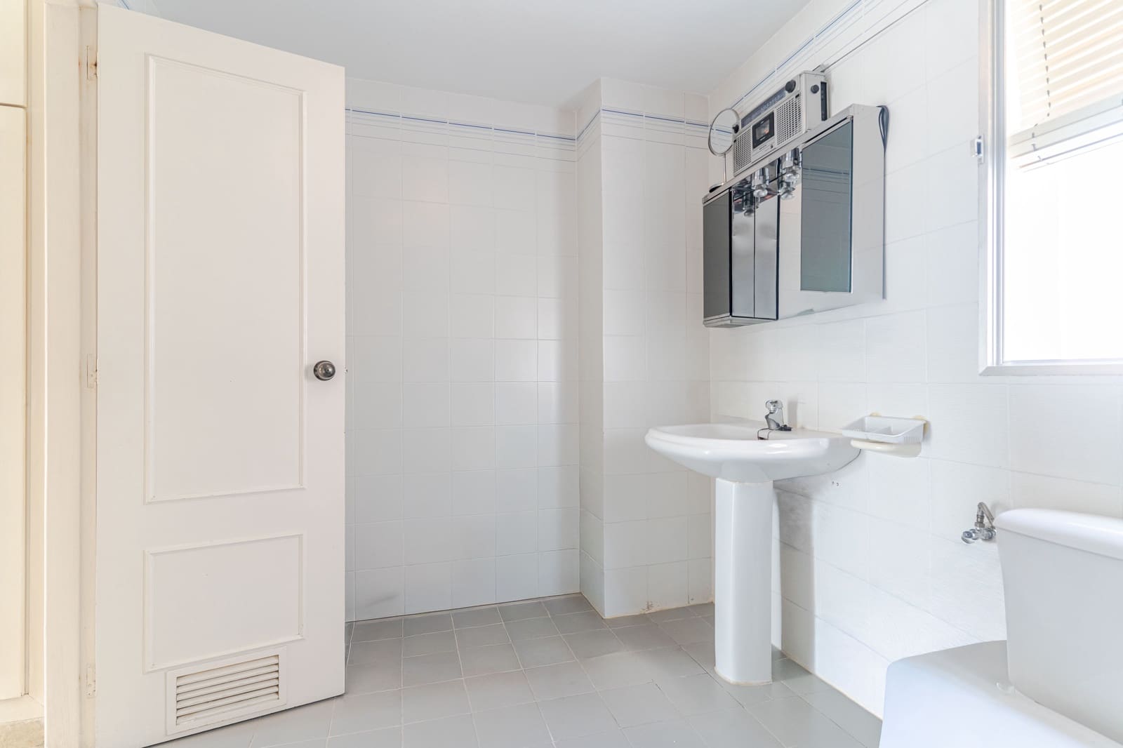 2 chambre Villa/Maison Mitoyenne à vendre à Calahonda avec piscine garage - 219 900 € (Ref: 10042212)