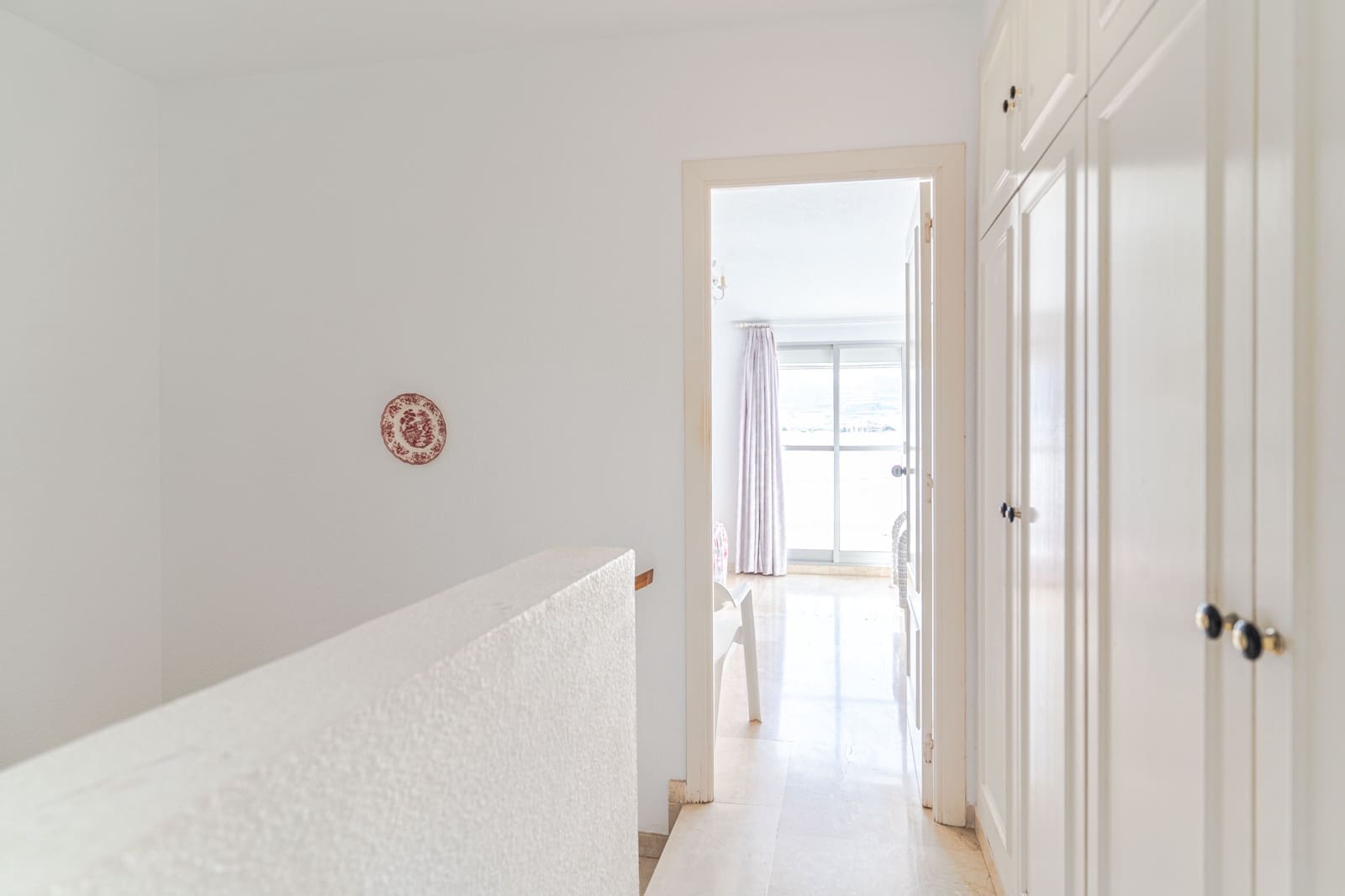 2 chambre Villa/Maison Mitoyenne à vendre à Calahonda avec piscine garage - 219 900 € (Ref: 10042212)