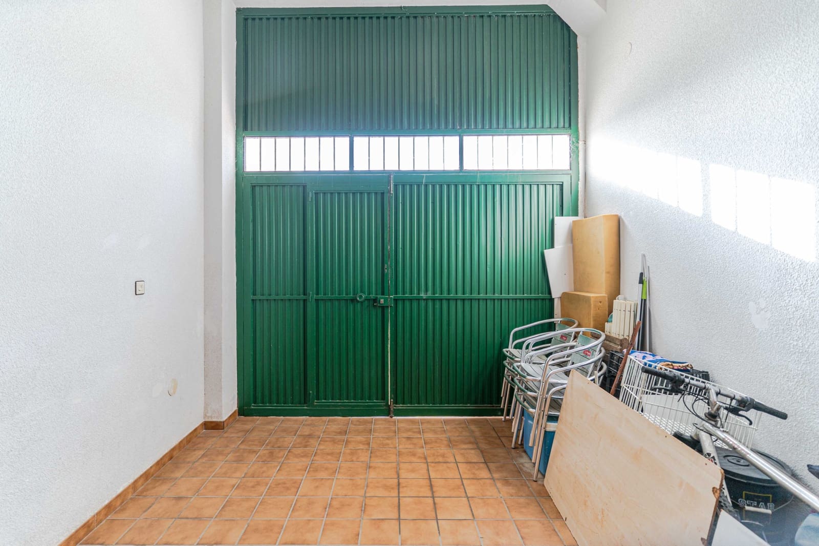 2 chambre Villa/Maison Mitoyenne à vendre à Calahonda avec piscine garage - 219 900 € (Ref: 10042212)