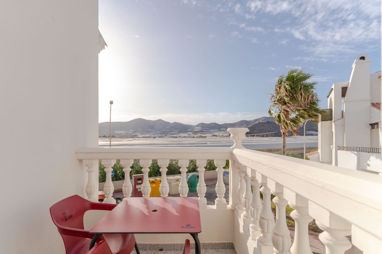 2 chambre Villa/Maison Mitoyenne à vendre à Calahonda avec piscine garage - 219 900 € (Ref: 10042212)
