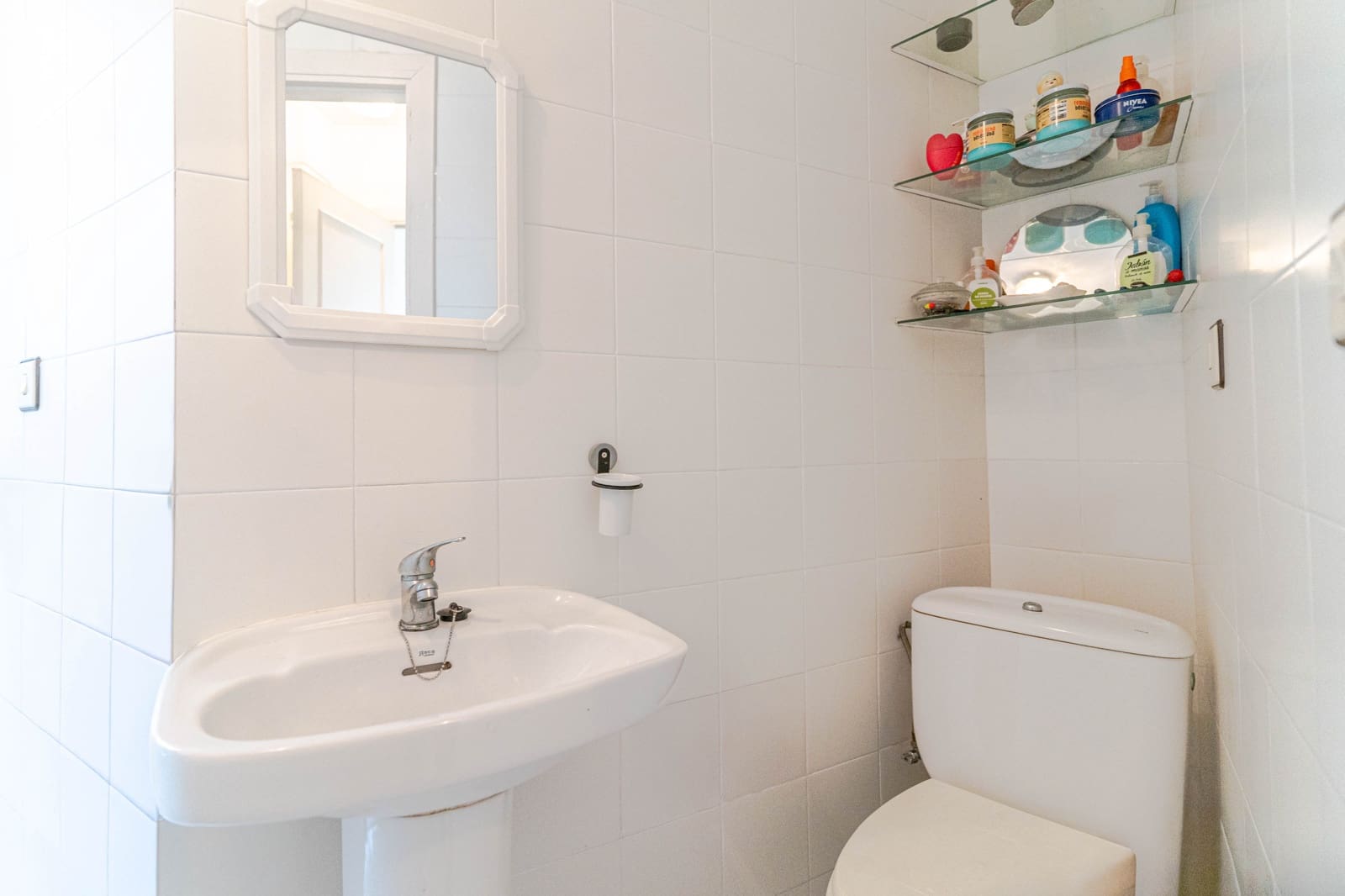 2 chambre Villa/Maison Mitoyenne à vendre à Calahonda avec piscine garage - 219 900 € (Ref: 10042212)