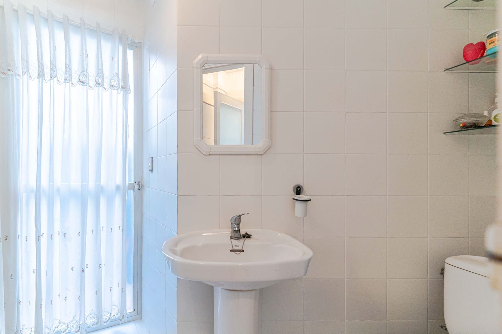 2 chambre Villa/Maison Mitoyenne à vendre à Calahonda avec piscine garage - 219 900 € (Ref: 10042212)