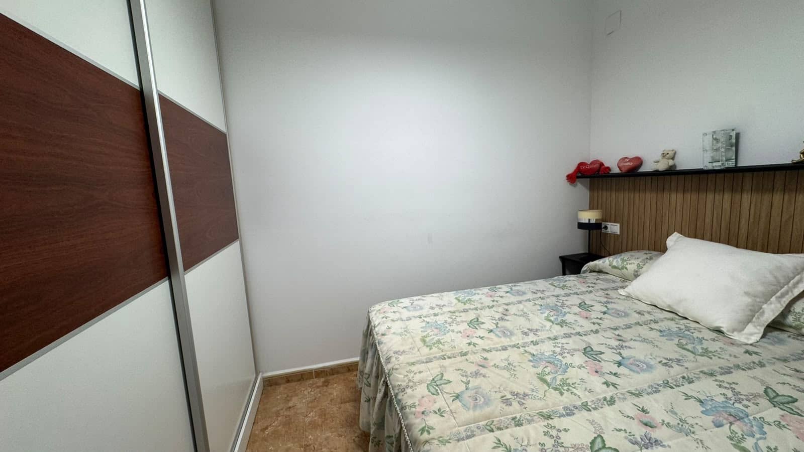 1 bedroom Apartment for sale in Polopos - € 59,900 (Ref: 10073069)