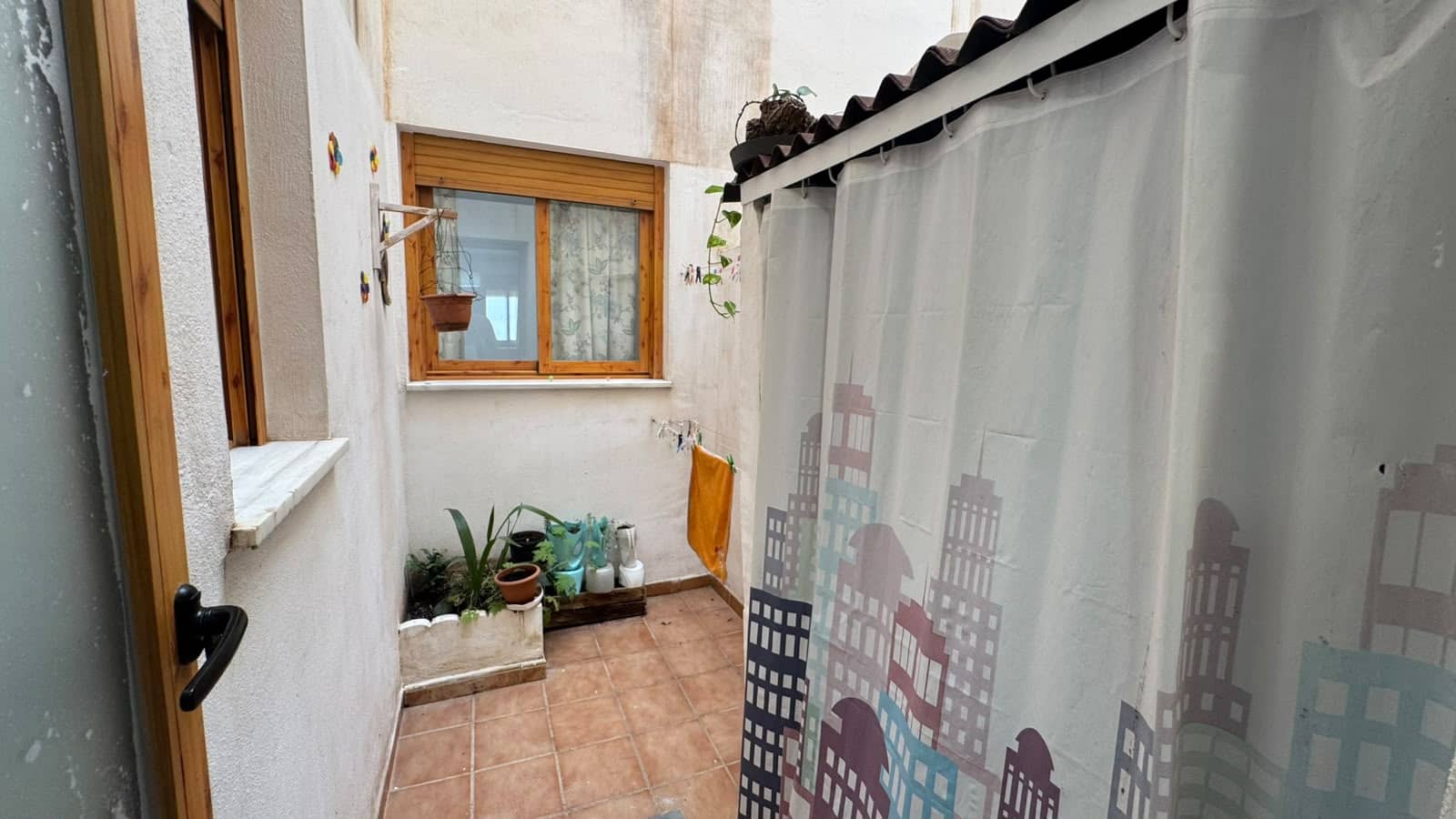 1 bedroom Apartment for sale in Polopos - € 59,900 (Ref: 10073069)