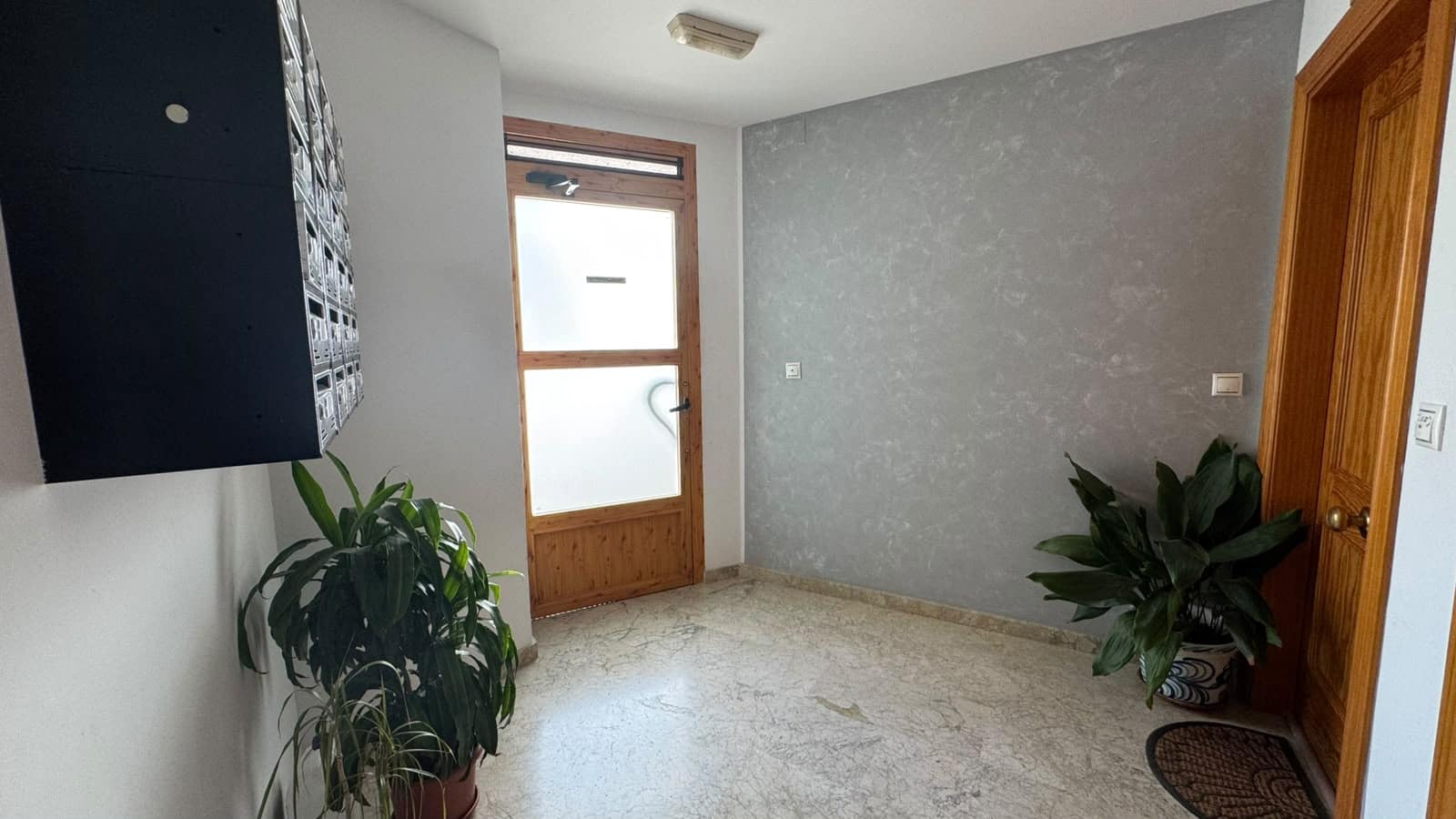 1 bedroom Apartment for sale in Polopos - € 59,900 (Ref: 10073069)