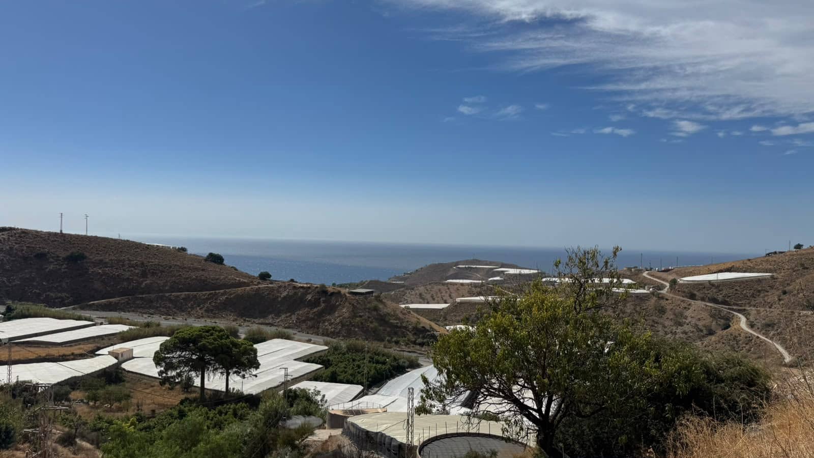 1 bedroom Apartment for sale in Polopos - € 59,900 (Ref: 10073069)