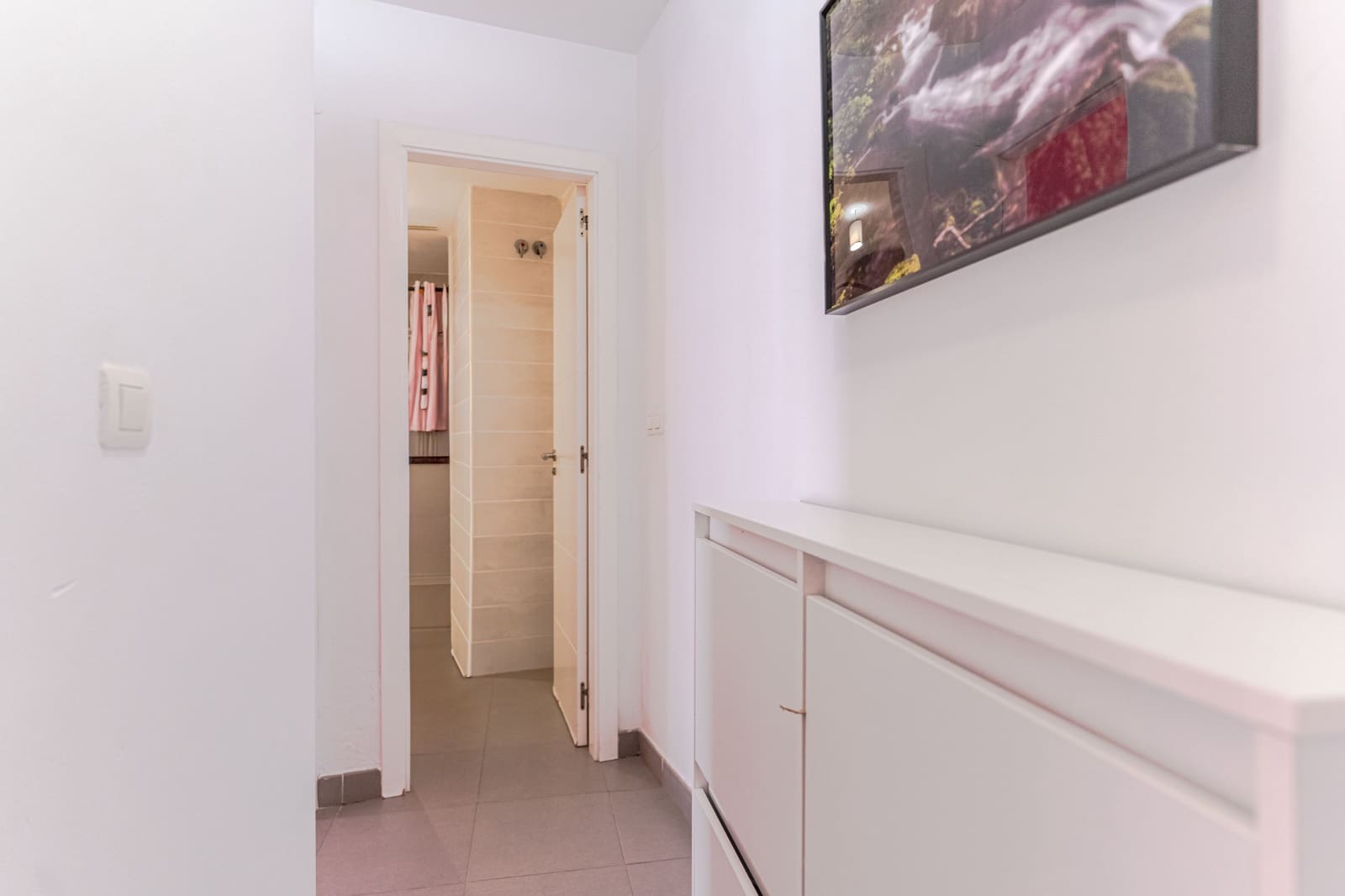 3 chambre Appartement à vendre à Torrenueva - 179 900 € (Ref: 10073128)