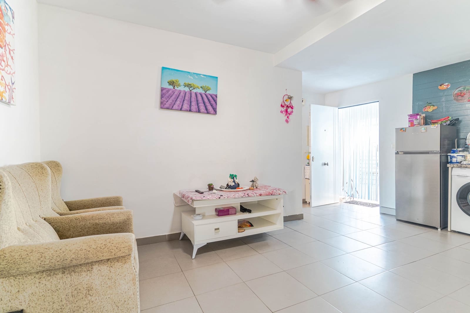 3 chambre Appartement à vendre à Torrenueva - 179 900 € (Ref: 10073128)