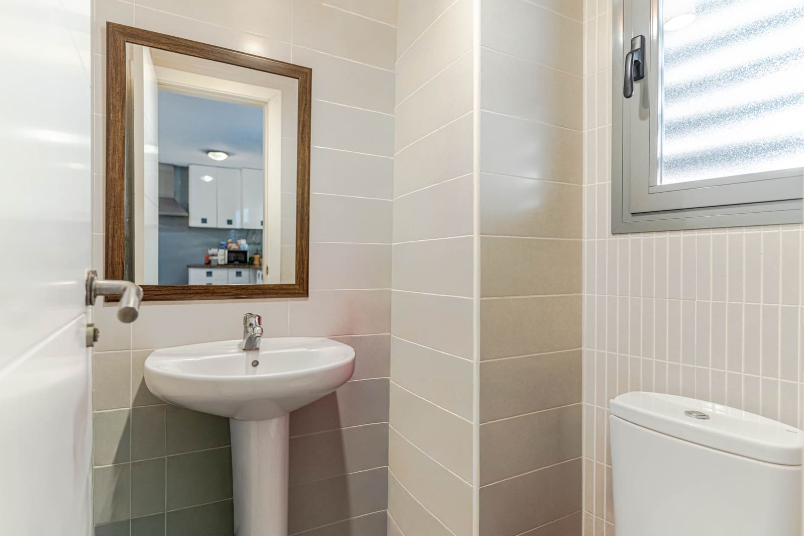 3 chambre Appartement à vendre à Torrenueva - 179 900 € (Ref: 10073128)