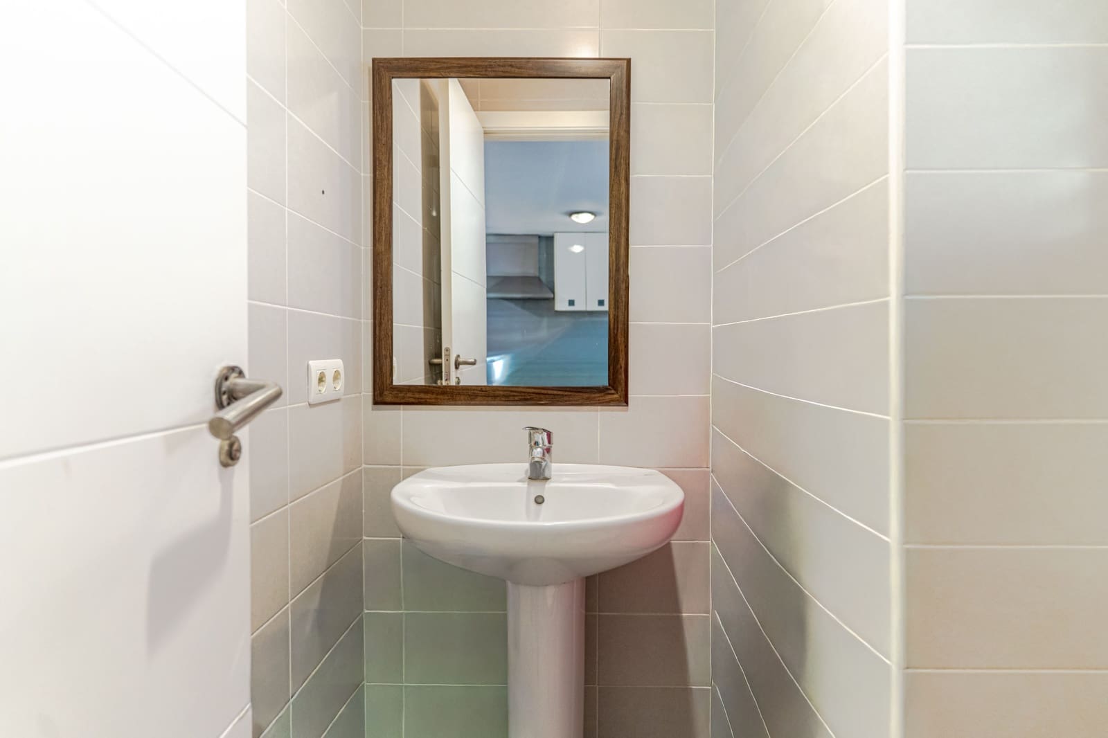 3 chambre Appartement à vendre à Torrenueva - 179 900 € (Ref: 10073128)