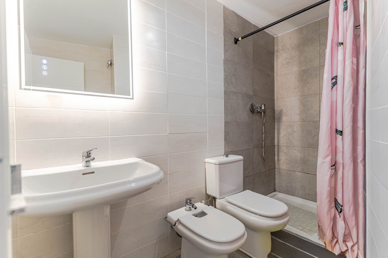 3 chambre Appartement à vendre à Torrenueva - 179 900 € (Ref: 10073128)