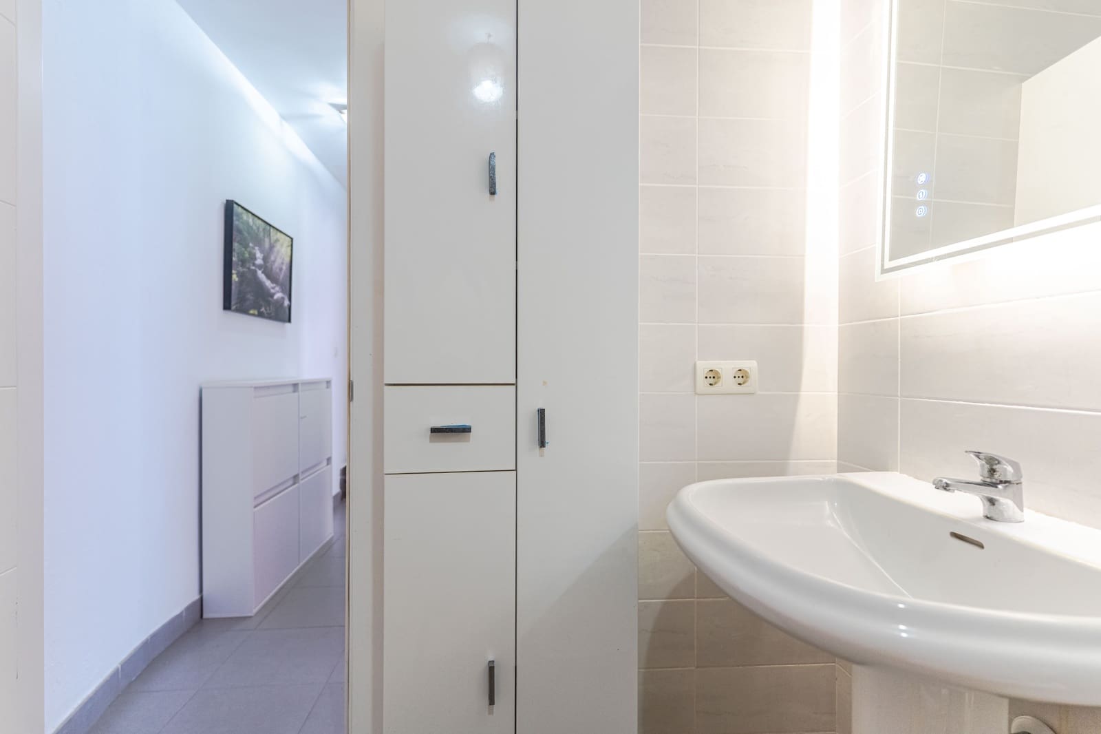 3 chambre Appartement à vendre à Torrenueva - 179 900 € (Ref: 10073128)