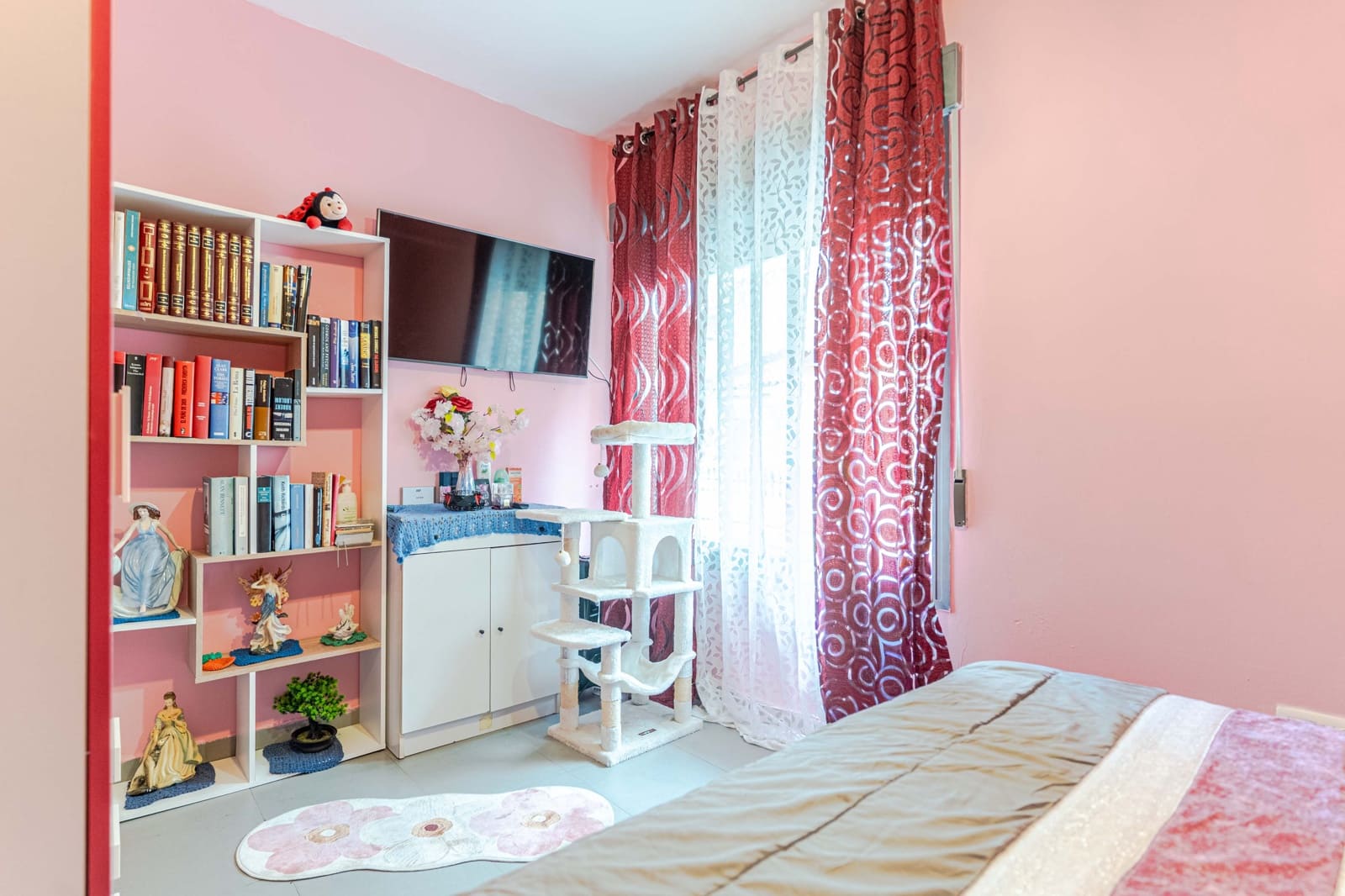 3 chambre Appartement à vendre à Torrenueva - 179 900 € (Ref: 10073128)