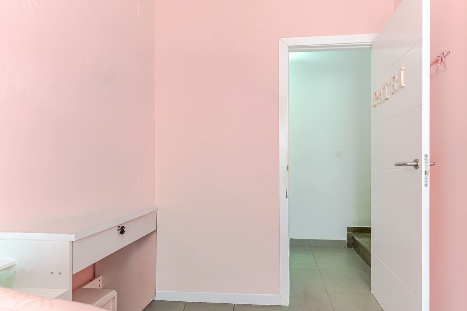 3 chambre Appartement à vendre à Torrenueva - 179 900 € (Ref: 10073128)