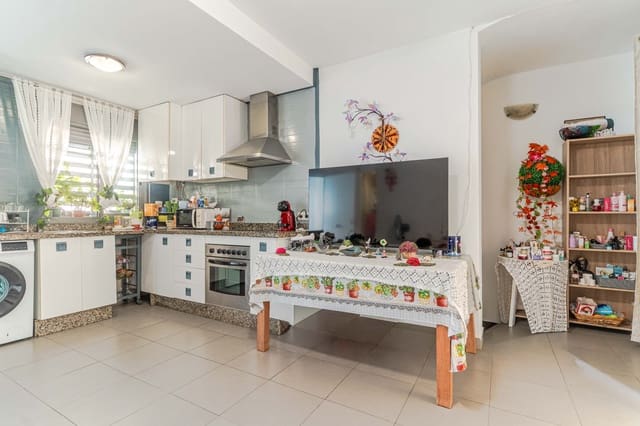 3 chambre Appartement à vendre à Torrenueva Costa - 179 900 € (Ref: 10073128)