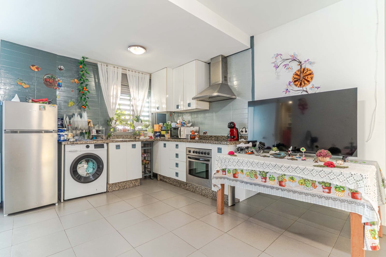 3 chambre Appartement à vendre à Torrenueva - 179 900 € (Ref: 10073128)