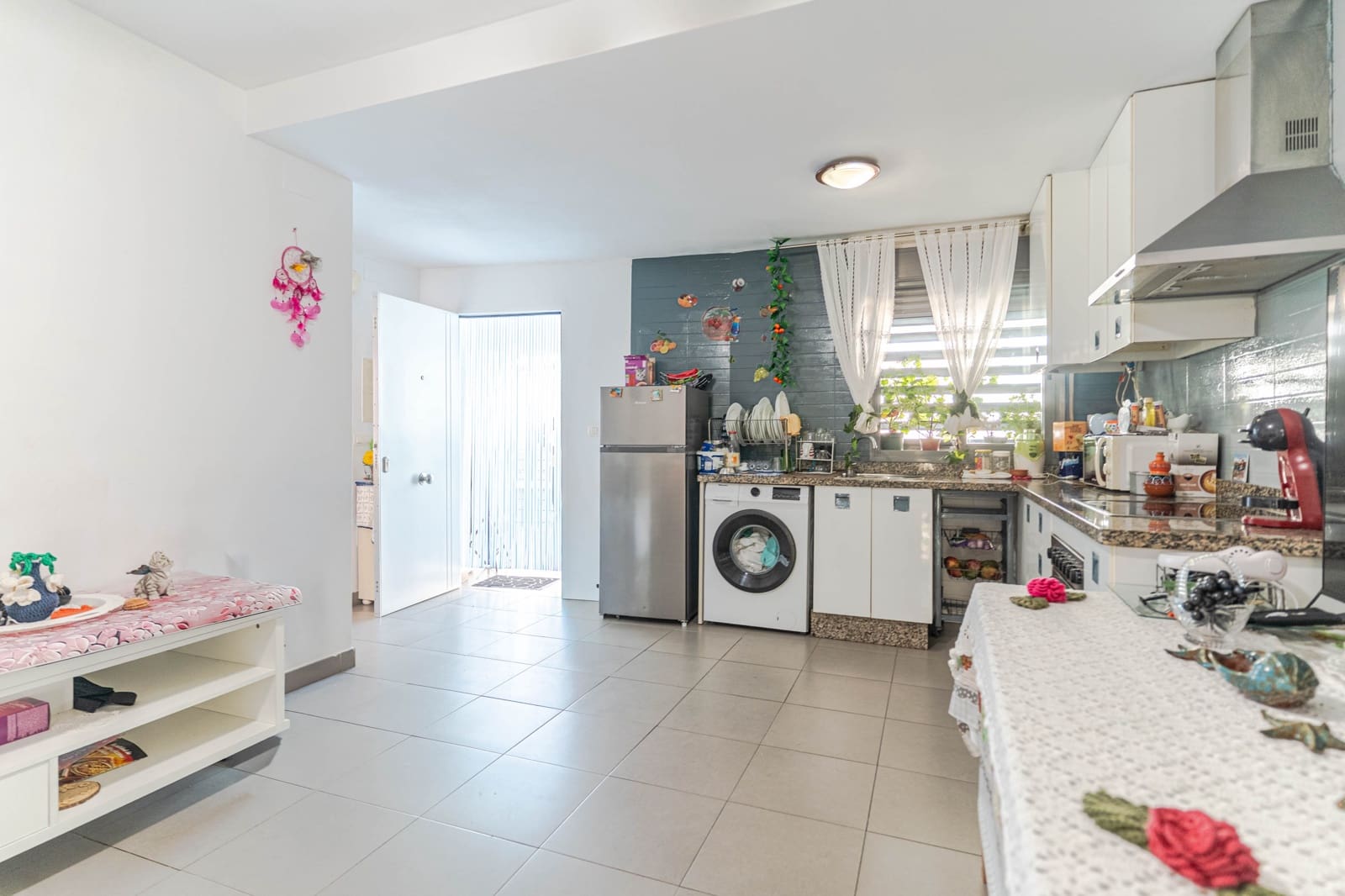 3 chambre Appartement à vendre à Torrenueva - 179 900 € (Ref: 10073128)