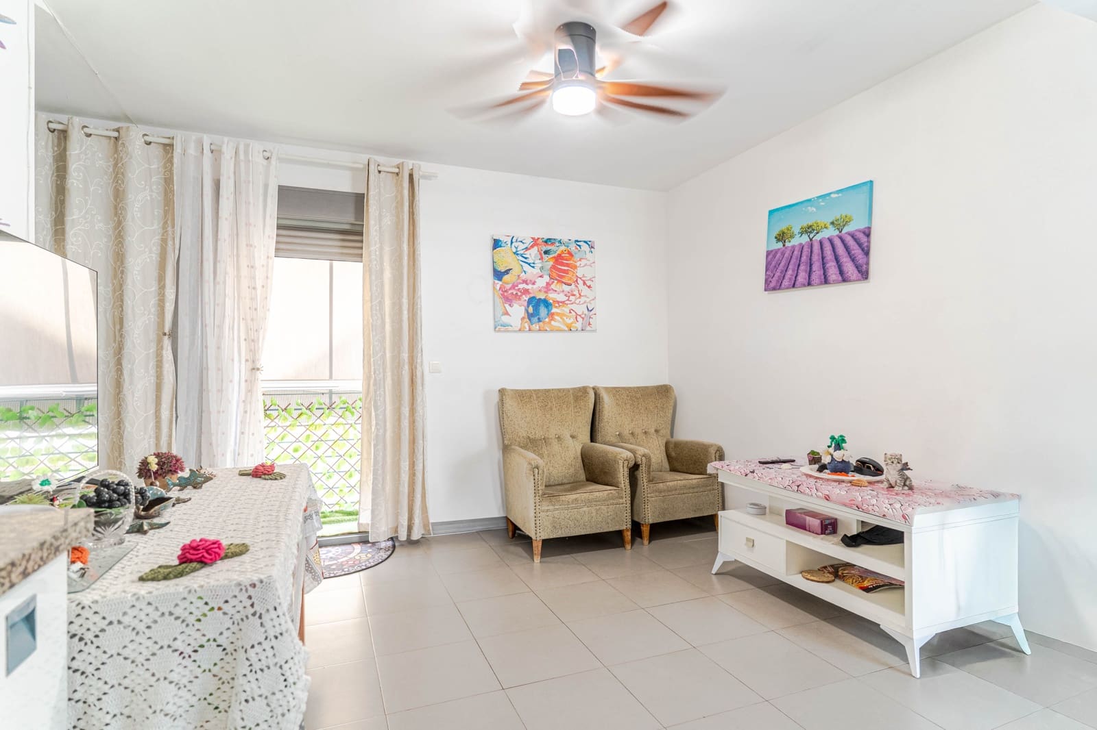 3 chambre Appartement à vendre à Torrenueva - 179 900 € (Ref: 10073128)