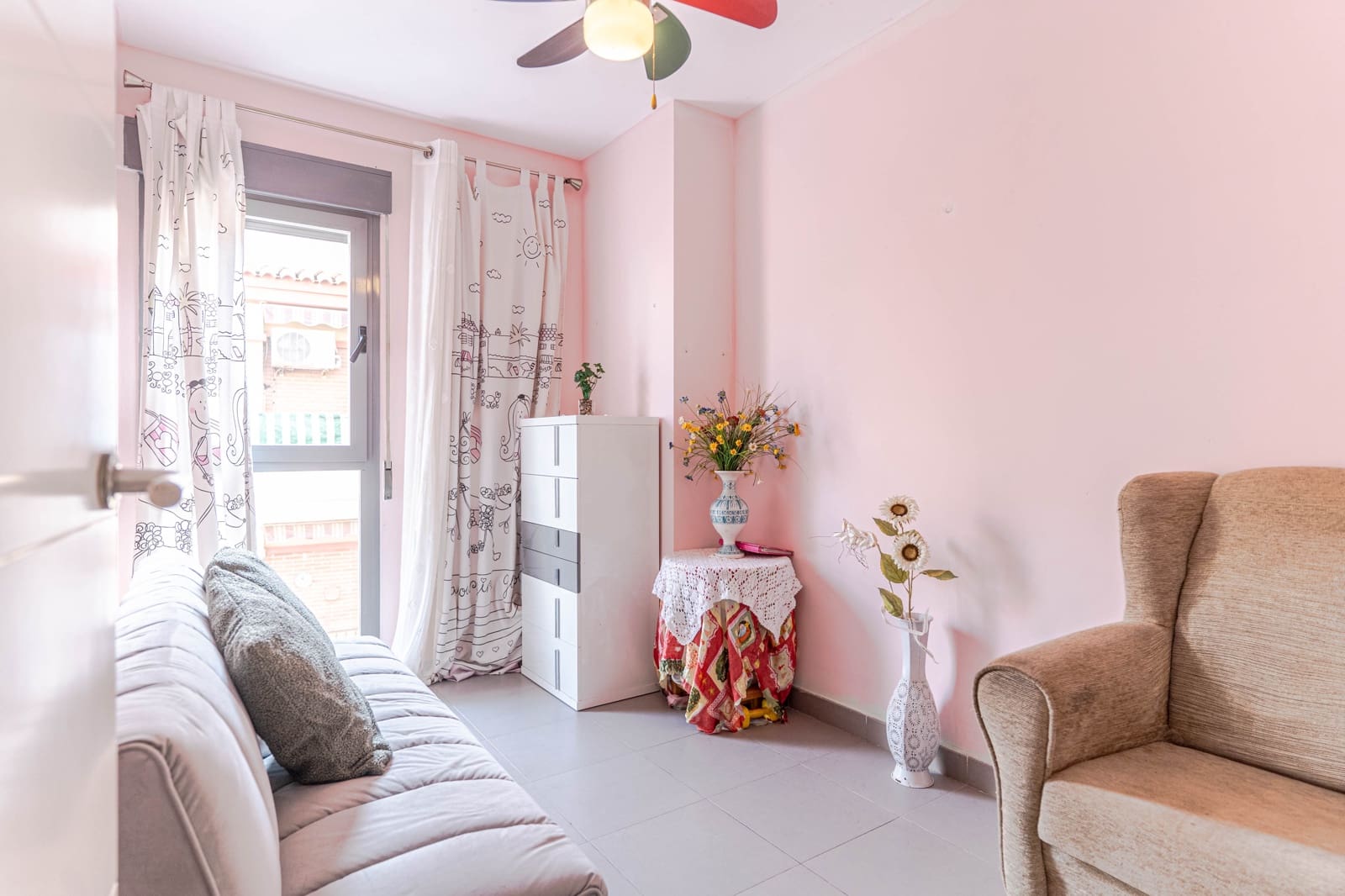 3 chambre Appartement à vendre à Torrenueva - 179 900 € (Ref: 10073128)