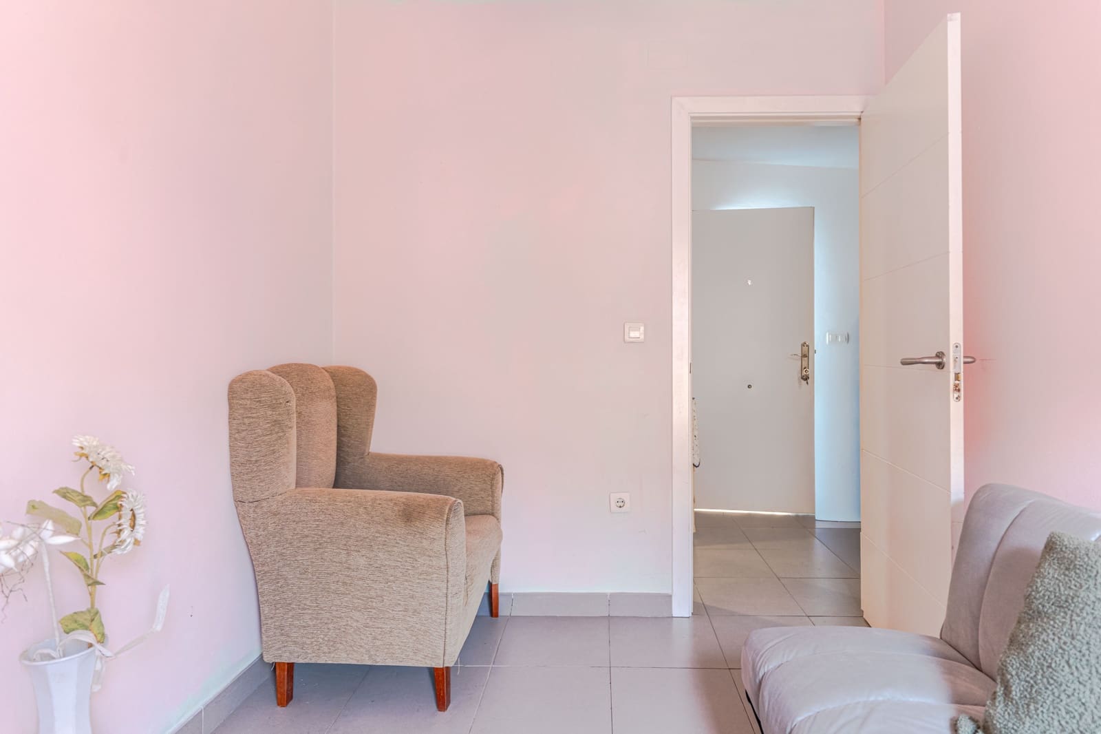 3 chambre Appartement à vendre à Torrenueva - 179 900 € (Ref: 10073128)