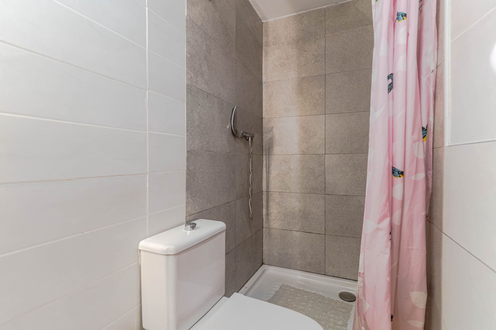 3 chambre Appartement à vendre à Torrenueva - 179 900 € (Ref: 10073128)