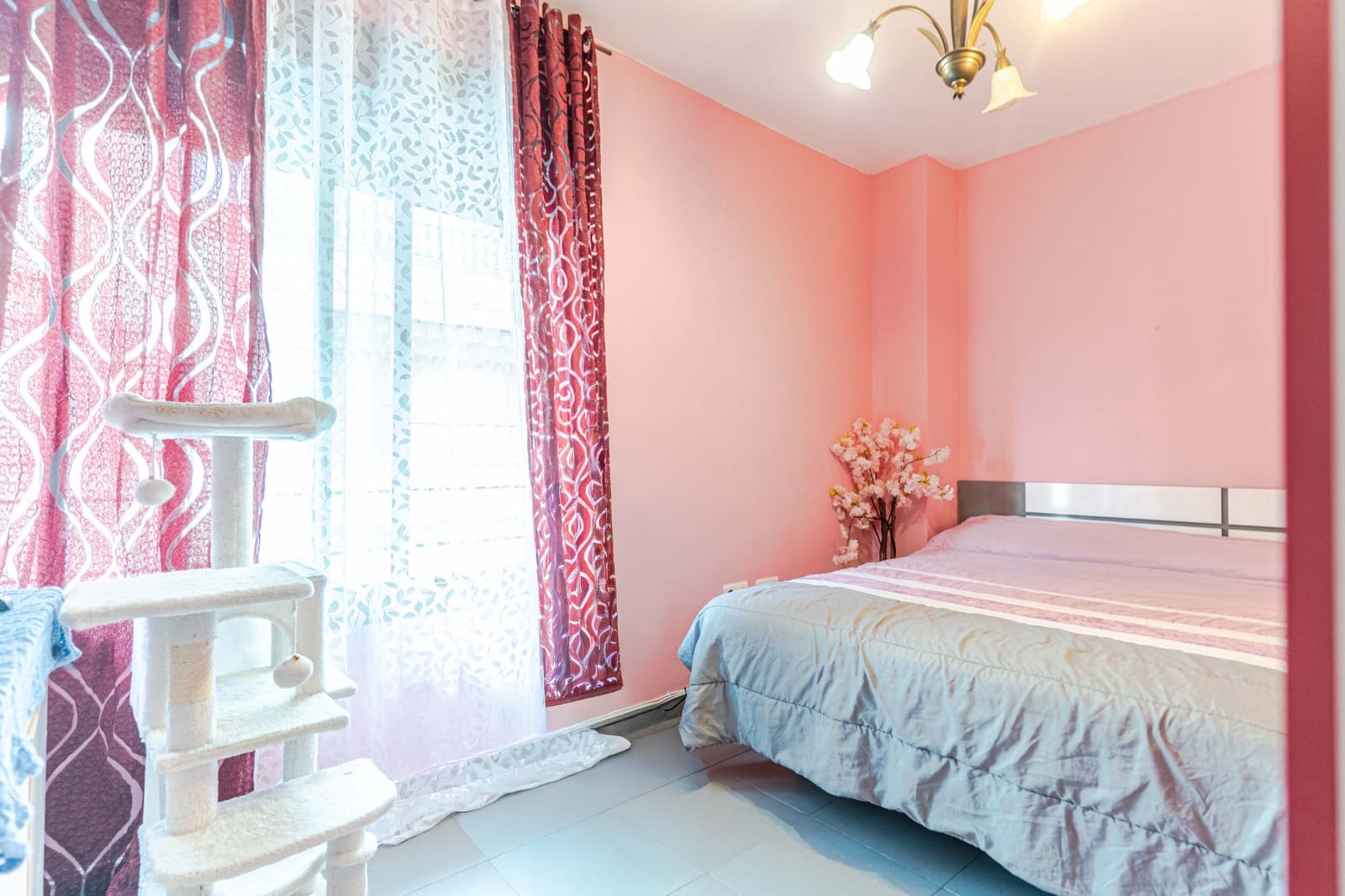 3 chambre Appartement à vendre à Torrenueva - 179 900 € (Ref: 10073128)