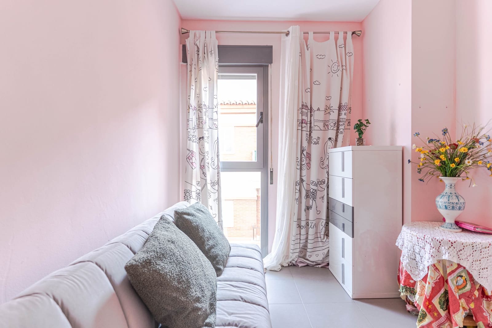 3 chambre Appartement à vendre à Torrenueva - 179 900 € (Ref: 10073128)