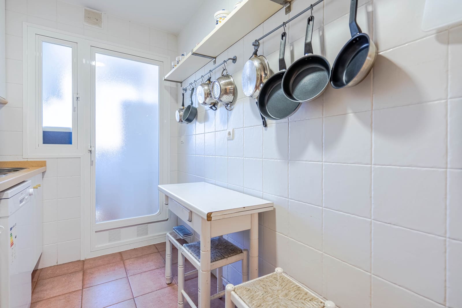 2 slaapkamer Flat te koop in Calahonda met zwembad - € 189.900 (Ref: 10158656)