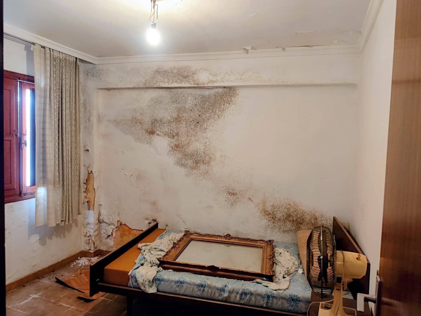 4 makuuhuone Asunto myytävänä paikassa Motril - 83 900 € (Ref: 10158739)