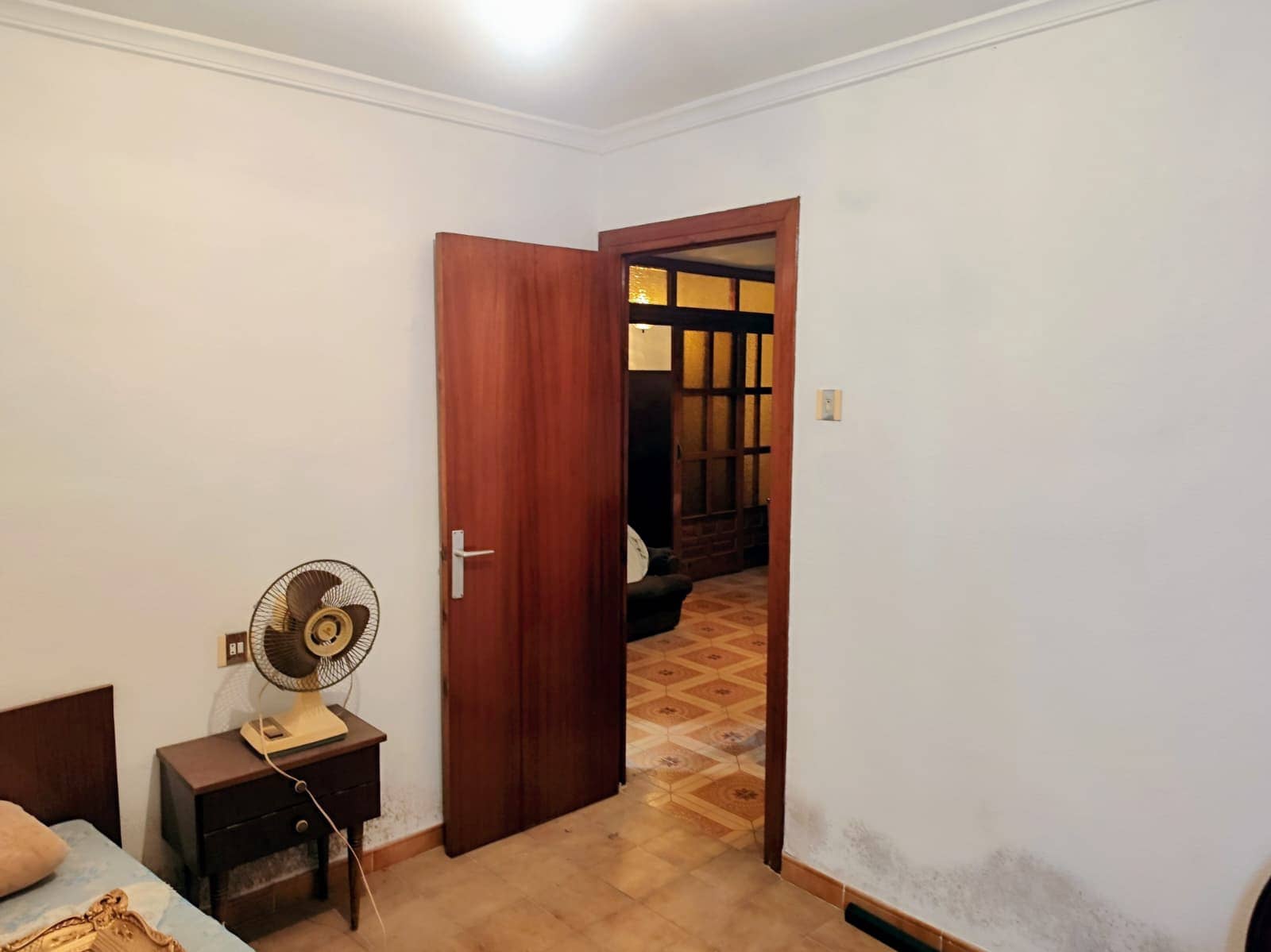 4 makuuhuone Asunto myytävänä paikassa Motril - 83 900 € (Ref: 10158739)