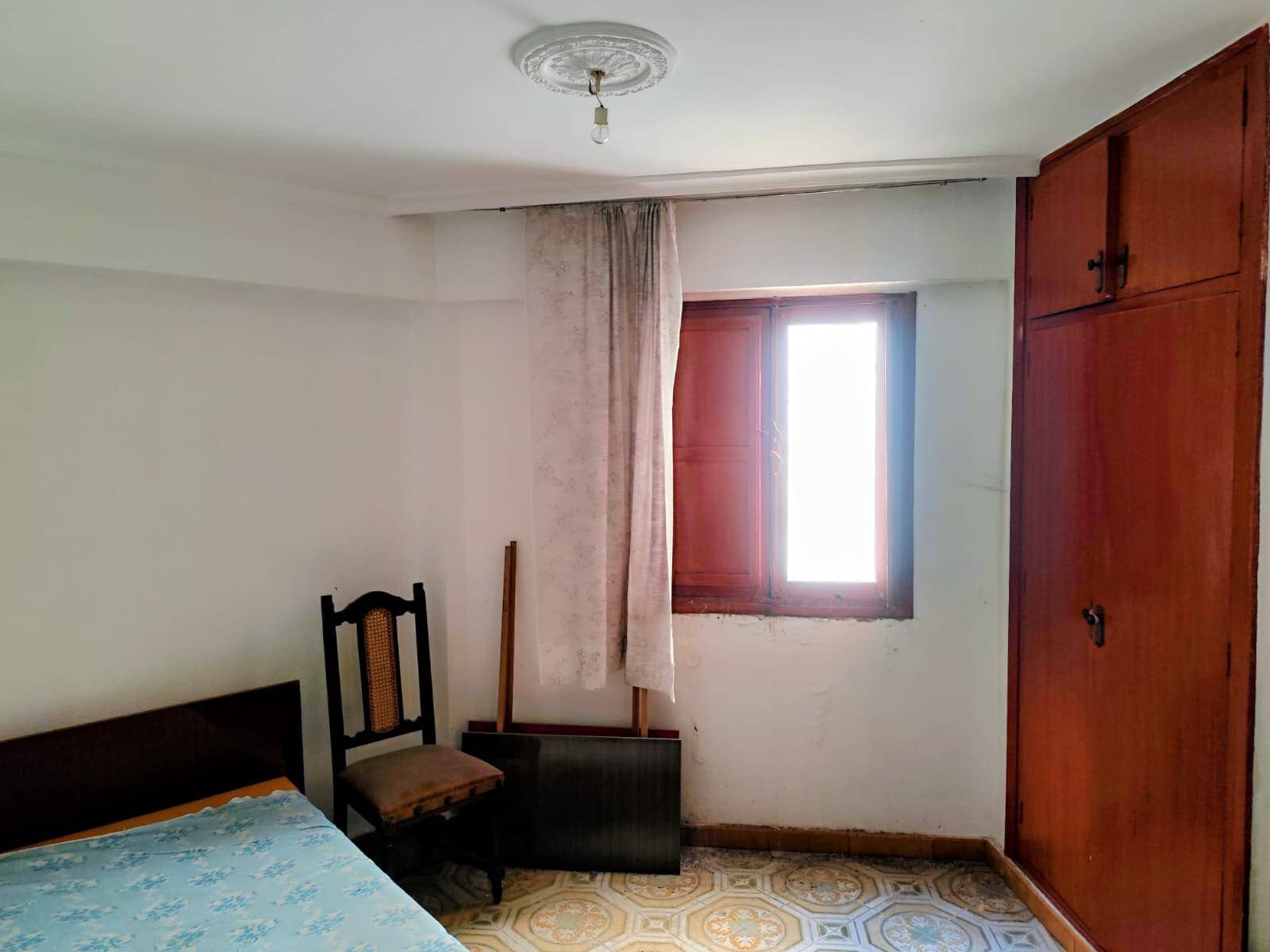 4 makuuhuone Asunto myytävänä paikassa Motril - 83 900 € (Ref: 10158739)