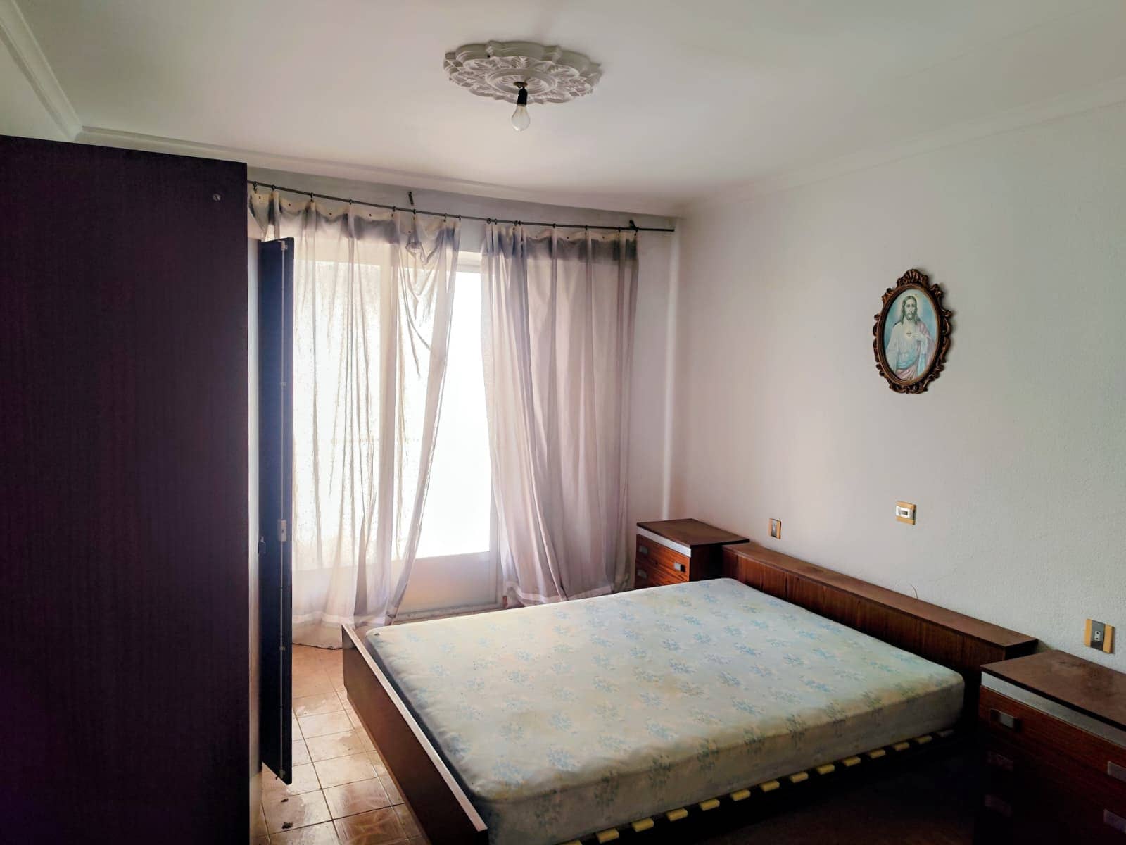 4 makuuhuone Asunto myytävänä paikassa Motril - 83 900 € (Ref: 10158739)