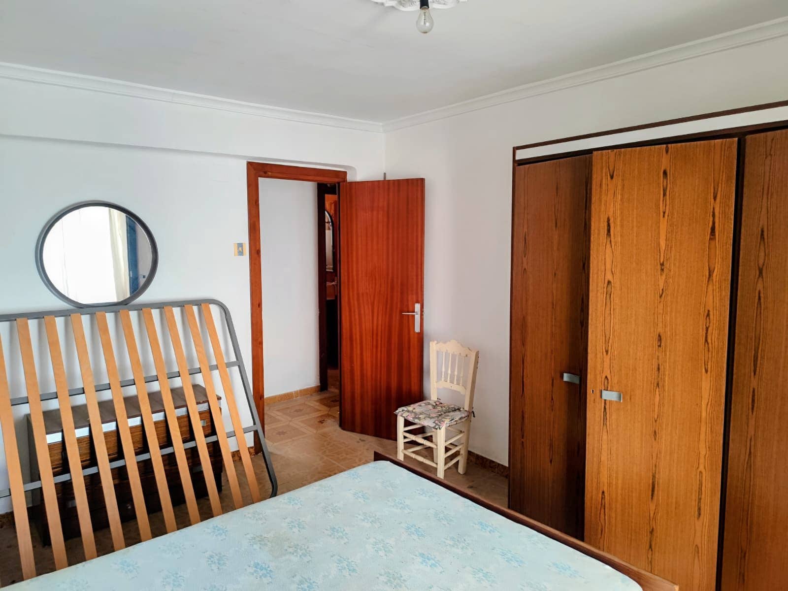 4 makuuhuone Asunto myytävänä paikassa Motril - 83 900 € (Ref: 10158739)