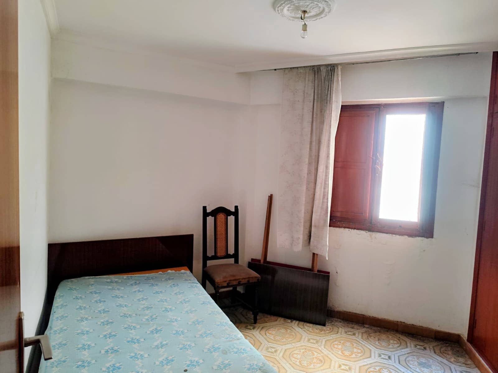 4 makuuhuone Asunto myytävänä paikassa Motril - 83 900 € (Ref: 10158739)