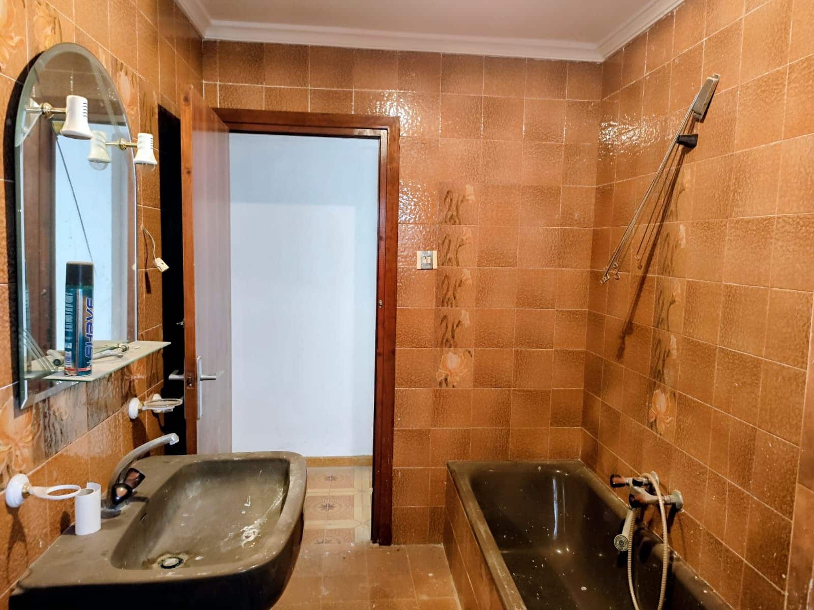 4 makuuhuone Asunto myytävänä paikassa Motril - 83 900 € (Ref: 10158739)