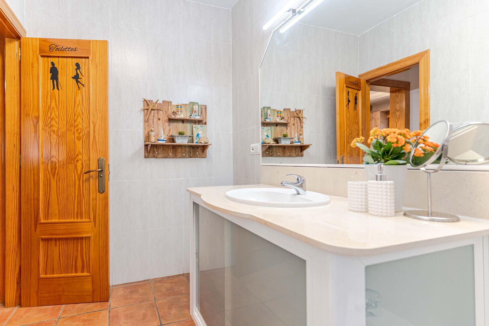 3 slaapkamer Finca/Landhuis te koop in Albondon met garage - € 259.900 (Ref: 9830326)
