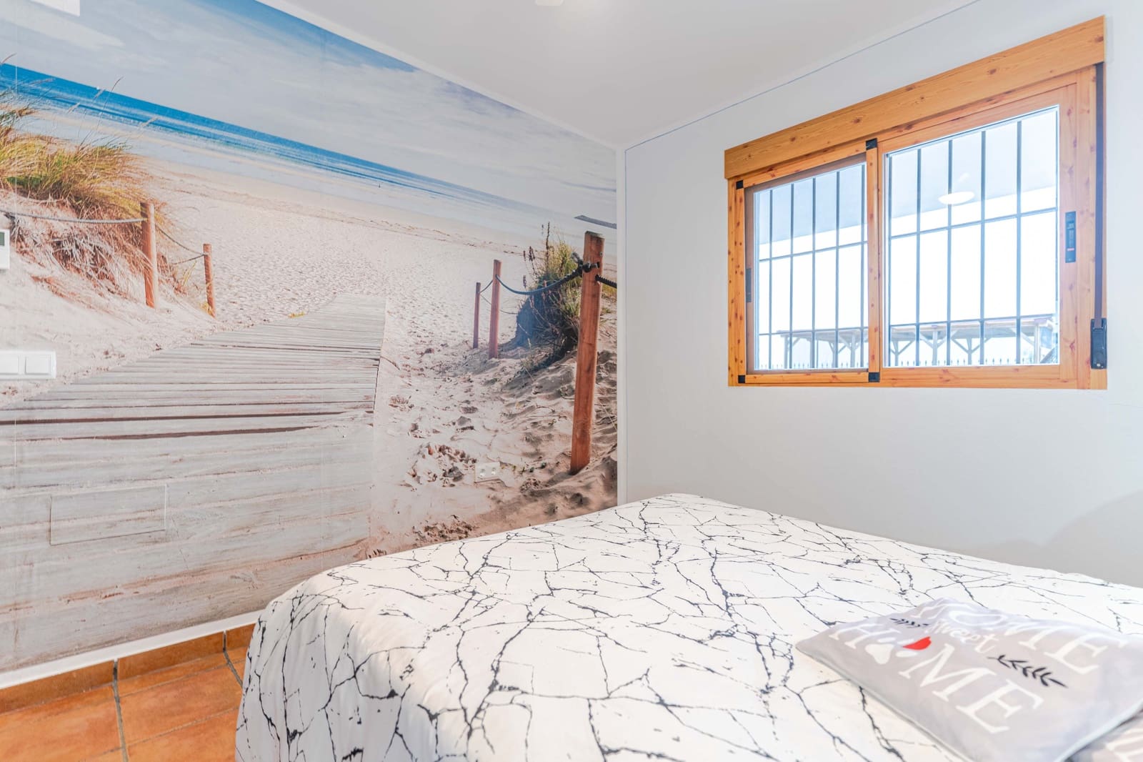 3 slaapkamer Finca/Landhuis te koop in Albondon met garage - € 259.900 (Ref: 9830326)